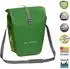 VAUDE Aqua Back (parrot green)