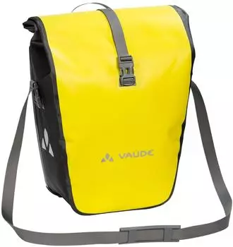 VAUDE Aqua Back (canary)