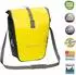 VAUDE Aqua Back (canary)