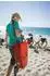 VAUDE Aqua Back (canary)