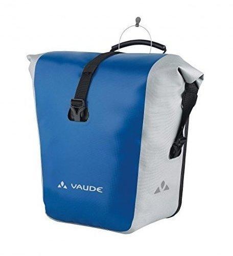 VAUDE Aqua Front (blue) Test TOP Angebote ab 78,89 € (März 2023)