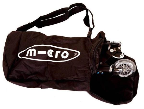 Micro Mobility Micro Bag in Bag