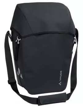 VAUDE Comyou Pro (Schwarz)