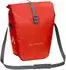 VAUDE Aqua Back