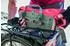 VAUDE Aqua Back Single yellow/black
