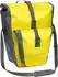 VAUDE Aqua Back Plus