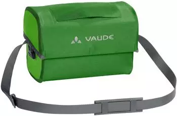 VAUDE Aqua Box (parrot green)