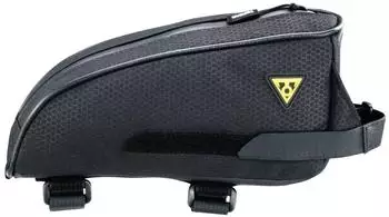 Topeak Toploader