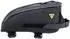 Topeak Toploader