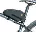 Topeak Toploader