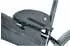 Topeak Toploader