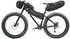 Topeak Toploader