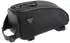 Topeak Toploader
