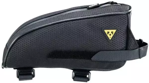 Topeak Toploader