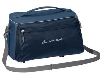 VAUDE Road Master Shopper (marine)