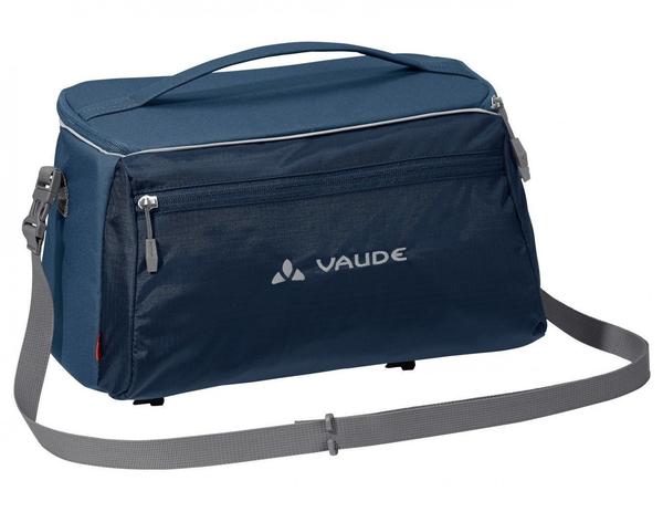 VAUDE Road Master Shopper (marine) Test TOP Angebote ab 46,75 € (April 2023)