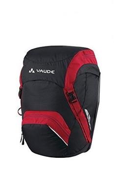 VAUDE Road Master Front (marine)