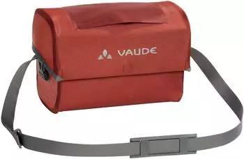 VAUDE Aqua Box (lava)