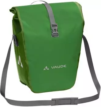 VAUDE Aqua Back Single parrot green