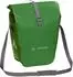 VAUDE Aqua Back Single parrot green