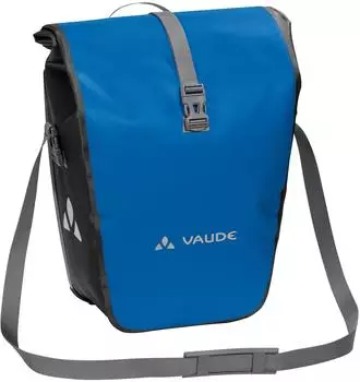 VAUDE Aqua Back Single (blue)