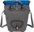 VAUDE Aqua Back Single (blue)