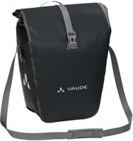 VAUDE Aqua Back Single (black)