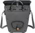 VAUDE Aqua Back Single (black)