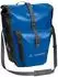 VAUDE Aqua Back Plus