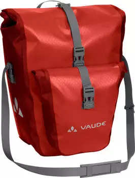 VAUDE Aqua Back Plus Paar lava