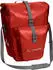 VAUDE Aqua Back Plus
