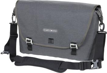 Ortlieb Reporter-Bag L pepper