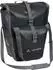 VAUDE Aqua Back Plus Paar black