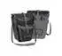 VAUDE Aqua Back Plus Paar black