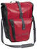 VAUDE Aqua Back Plus