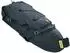 Topeak Backloader
