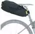 Topeak Backloader (6L) black