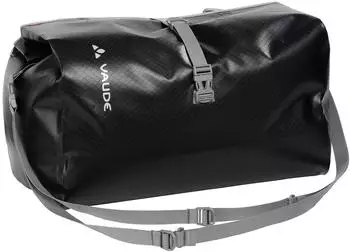 VAUDE Top Case (PL)