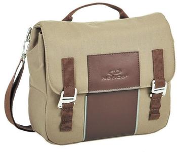 Norco Bags Norco Wiston (beige)
