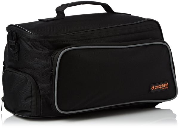 Prophete 0604 Fahrradtasche