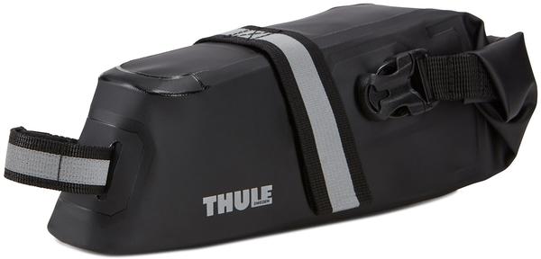 Thule Shield Seat Bag (klein)
