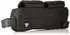 Topeak Midloader (4,5l)