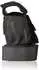 Topeak Midloader (4,5l)