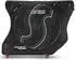 SCICON AeroComfort 3.0 TSA ROAD