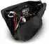 SCICON AeroComfort 3.0 TSA ROAD