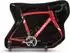 SCICON AeroComfort 3.0 TSA ROAD