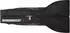 SCICON AeroComfort 3.0 TSA ROAD