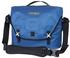 Ortlieb Courier-Bag L steel blue