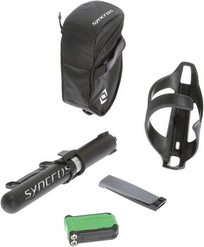 Syncros MTBiker Essentials kit
