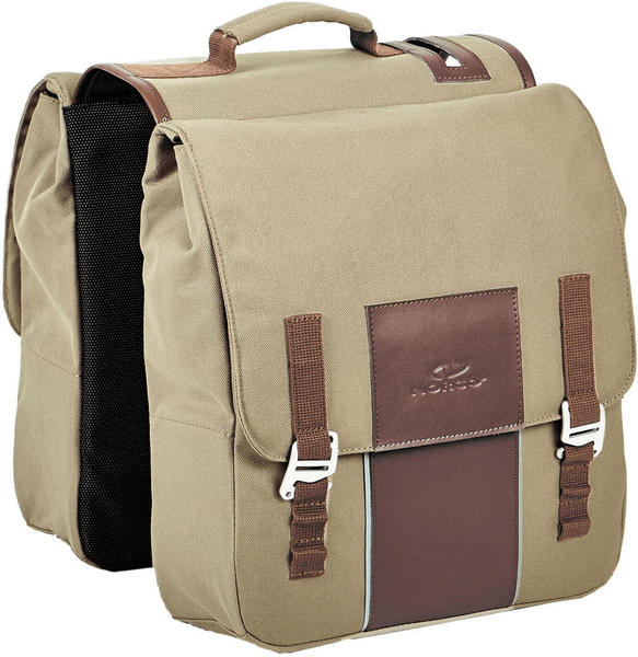 Norco Bags Norco Picton (beige)